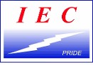 IEC Pride