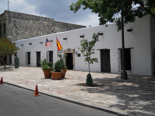 City / Government