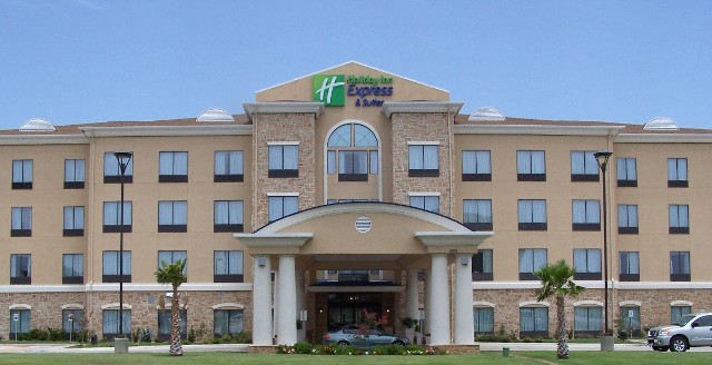 Hospitality