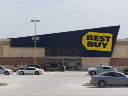 Retail